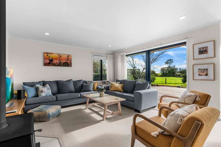 107 McCathie Road Ruakaka_5