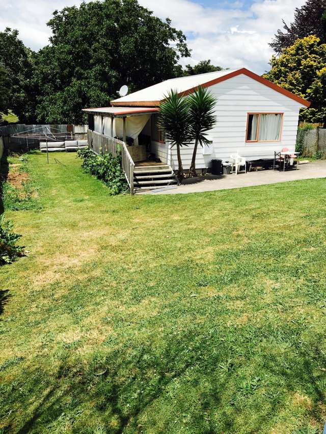 15b Seddon Street Te Puke_2