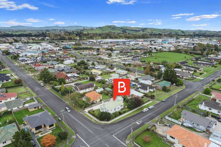 81 Lorne Street Morrinsville_14
