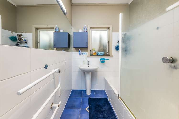 1/90 Jellicoe Road Manurewa_5