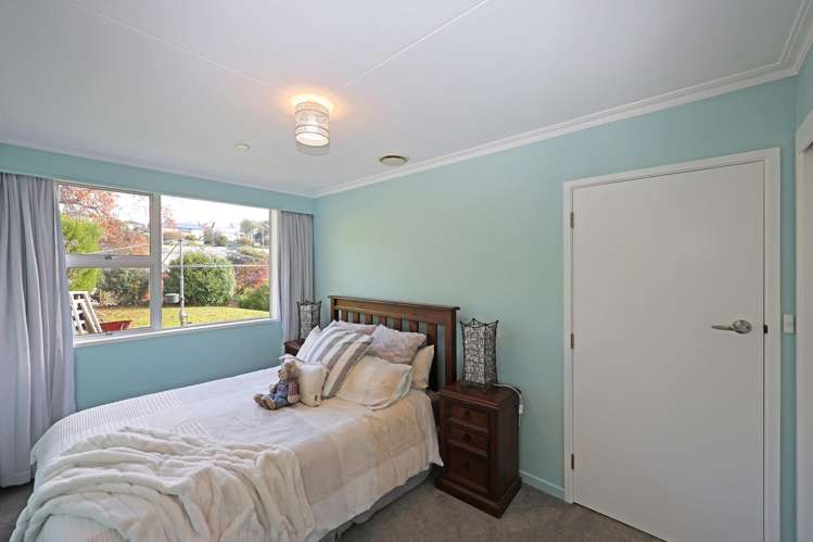 16 Ure Street Oamaru_14