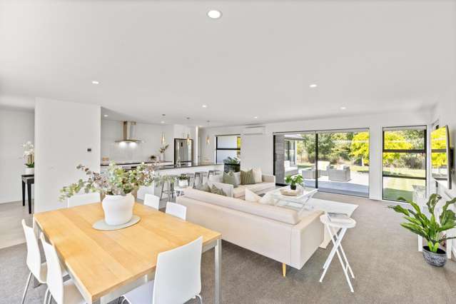 89 Tongariro Street Halswell_2