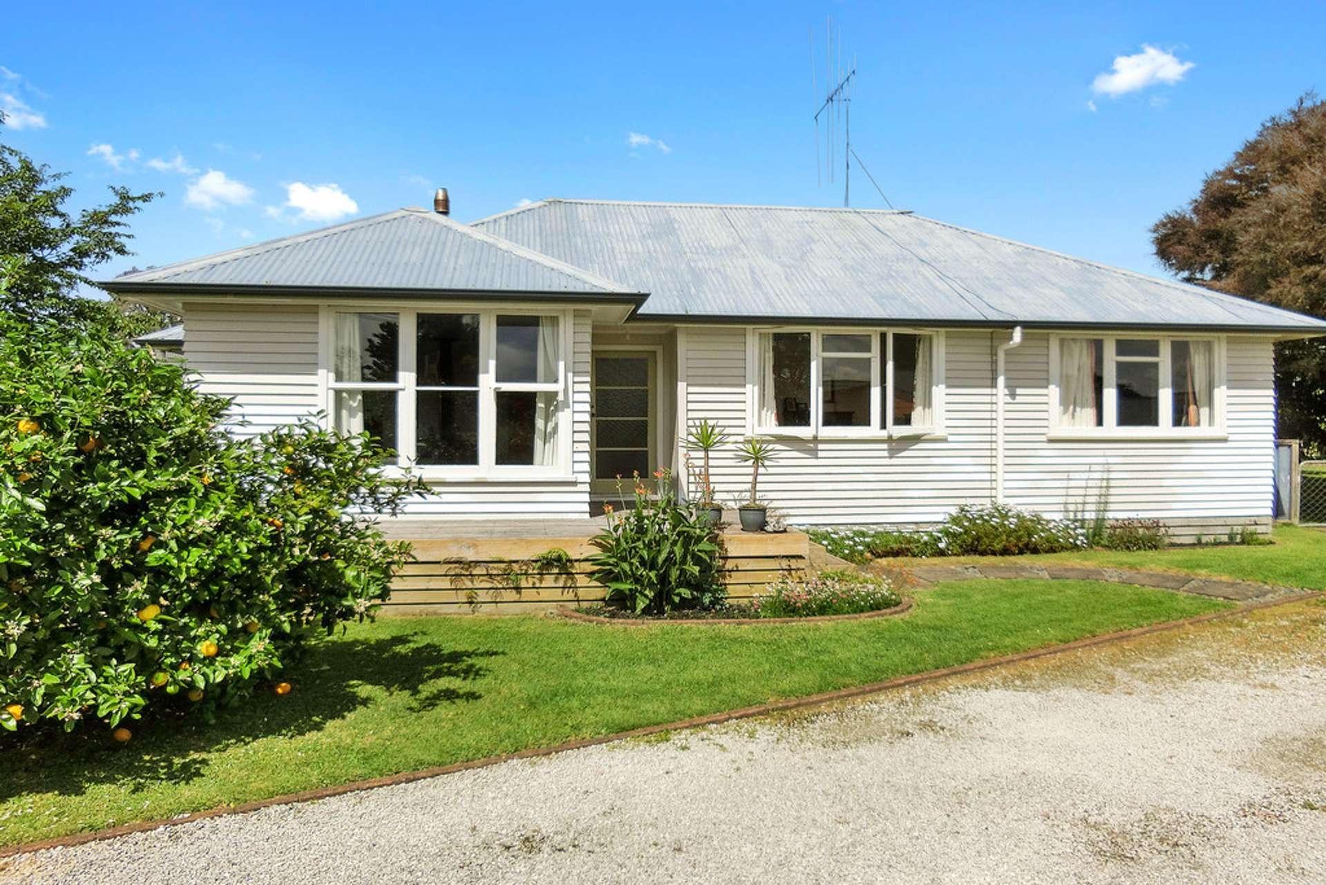 14 Rolleston Street Kihikihi_0