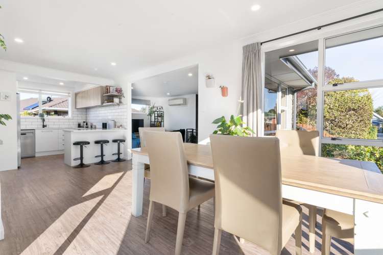 4 Fern Drive Halswell_7