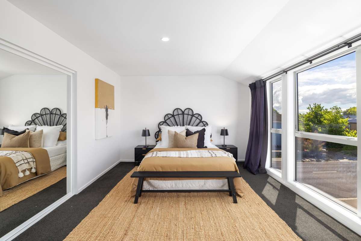 1/86 Springfield Road_5