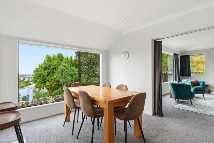 30 Aiken Road St Johns Hill_5