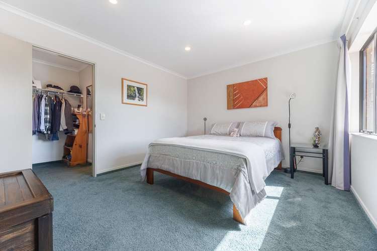 2 Jeannie Way Waikanae Beach_11