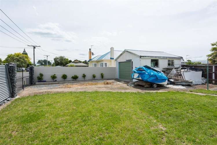 28a Monro Street Blenheim Central_8