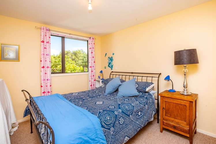 128 Kerrytown Road Kerrytown_15