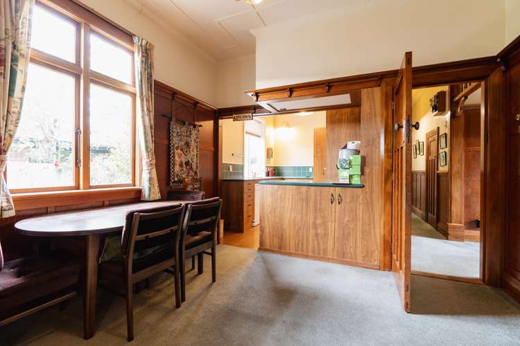 14 Berwick Street Mosgiel_6