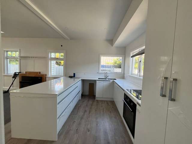 44 Centaurus Road Cashmere_2