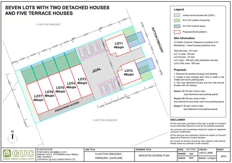 13 Sutton Crescent Papakura_3