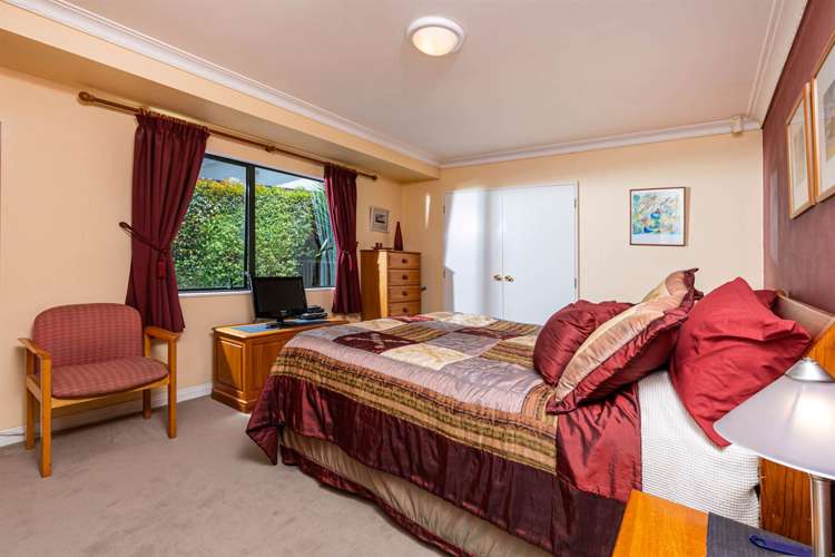 301a Glengarry Road Glen Eden_8