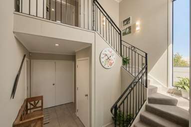 11 Acacia Bay Road_4