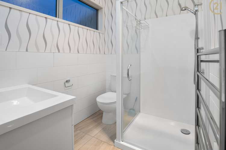 34 Kokako Rise Papakura_10