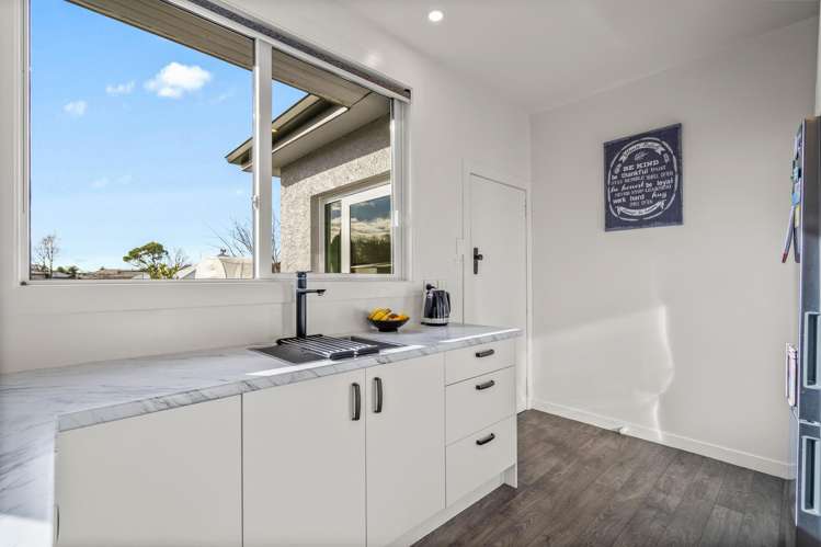 15 Lorn Street Glengarry_3