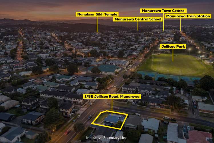 1/52 Jellicoe Road Manurewa_14