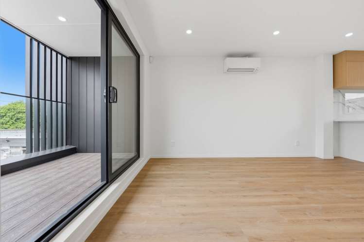 Lot5 - 201 Sunnynook Road Wairau Valley_7