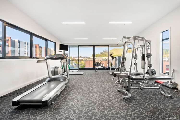 105/2 Bluegrey Avenue Stonefields_15