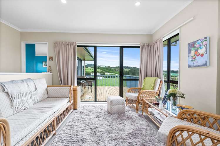 54 Tatton Road Maungatapere_25