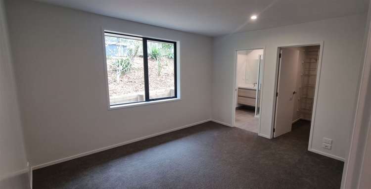 6 Parkdale Close Snells Beach_17