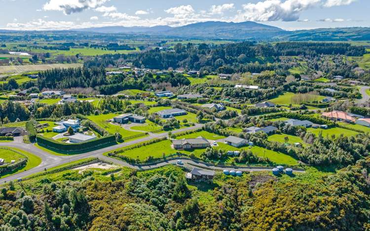 40 Polson Hill Drive Aokautere_11
