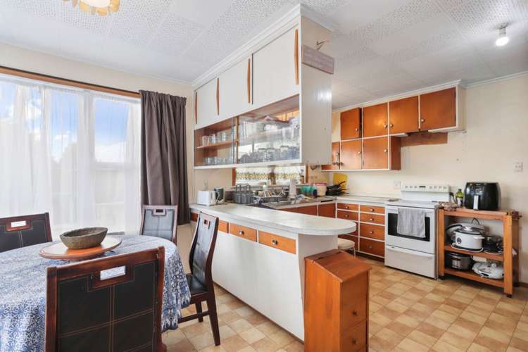 36 Te Kanawa Crescent Henderson_6