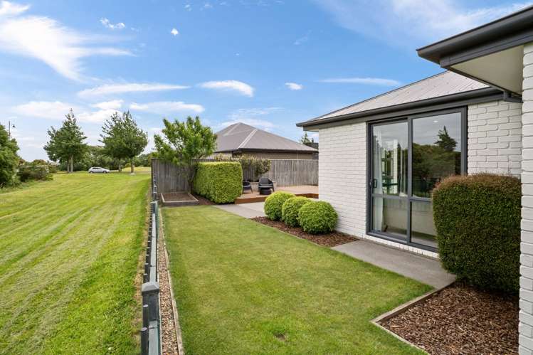 9 Ambrosia Lane Aidanfield_31