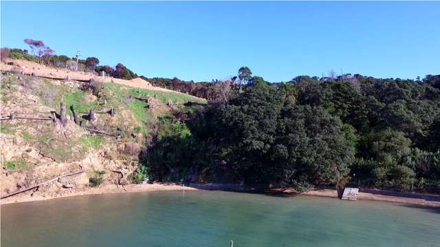 691 Orapiu Road Waiheke Island_3