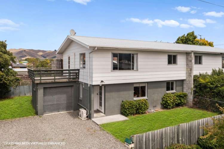 2A Hale Street Blenheim_25