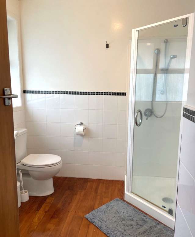 360C Wharawhara Road 11545_4