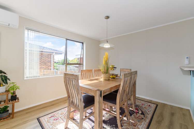 2/18 Arthur Road Hillpark_15