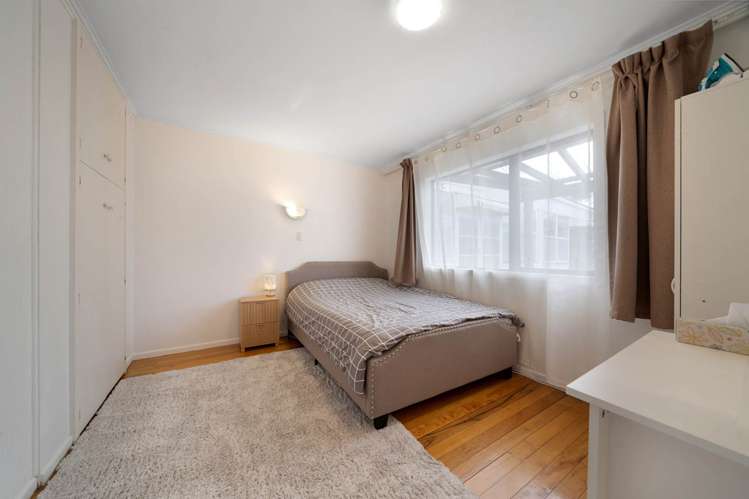 3/29 Wingate Street Avondale_8