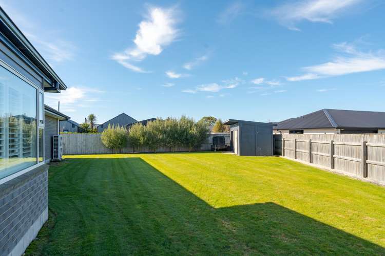 13 Wycliffe Place Solway_34