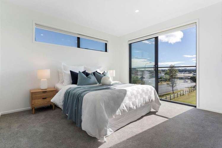 56B Nelson Street Pukekohe_5
