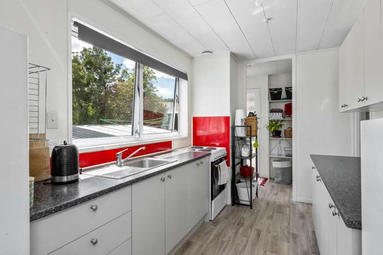 25 Hauiti Drive Warkworth_9