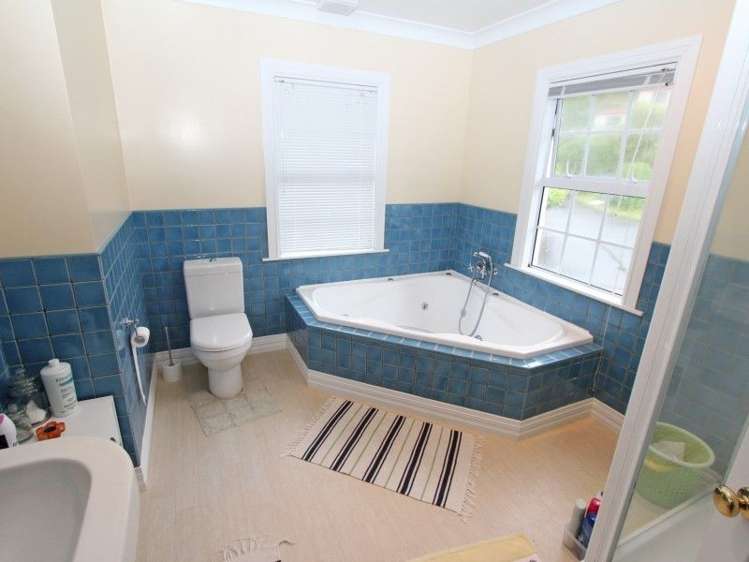 7 The Topdeck Whitby_10