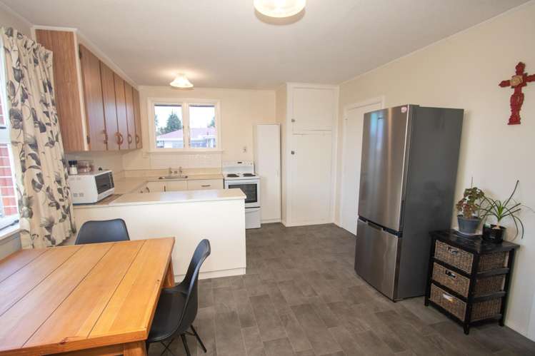 30 Bird Street Hampstead_8