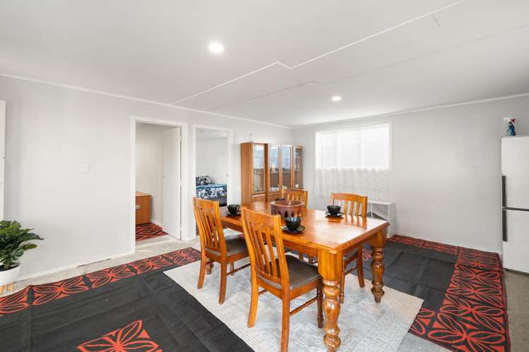 27 Lavinia Crescent Mangere East_21