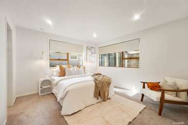 43 Kamara Road_2