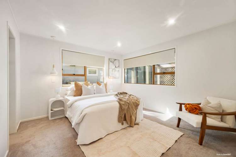 43 Kamara Road_2