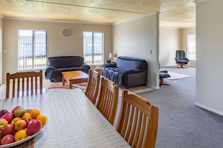 28 Blunt Road Te Kauwhata_6