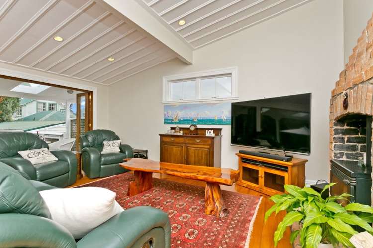 11 Domain Street Devonport_15