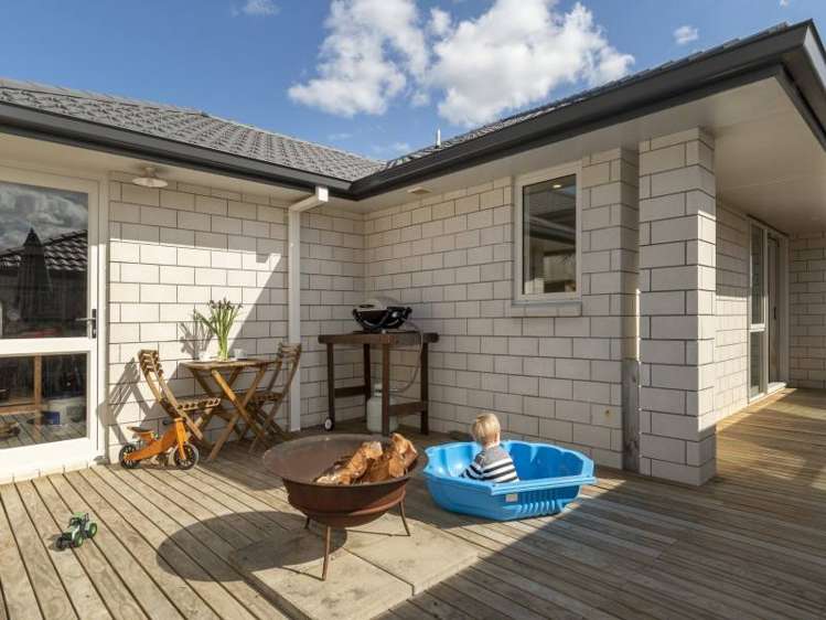 48 Landing Drive Pyes Pa_13