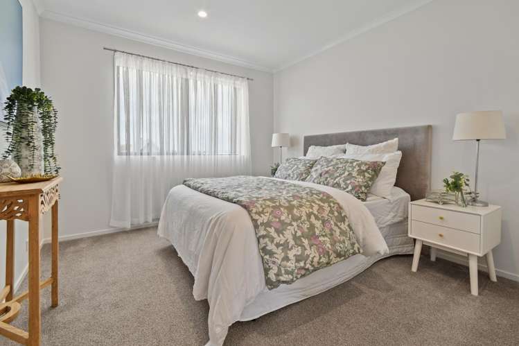 60 Matairangi Avenue Totara Heights_16