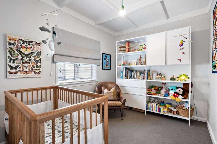 25 Warnock Street Westmere_17