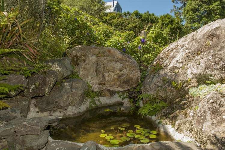 2 Ocean Beach Road Tairua_15