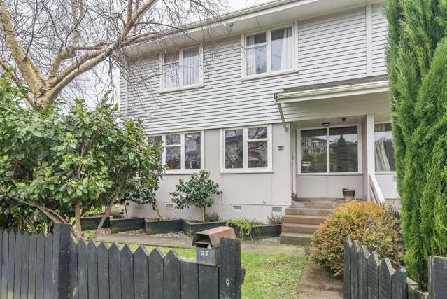 22 Anthony Street Tawa_1