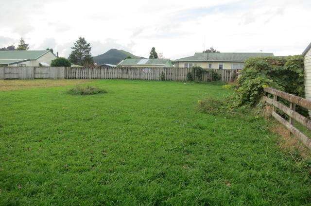 23 Dobson Street Waihi_2