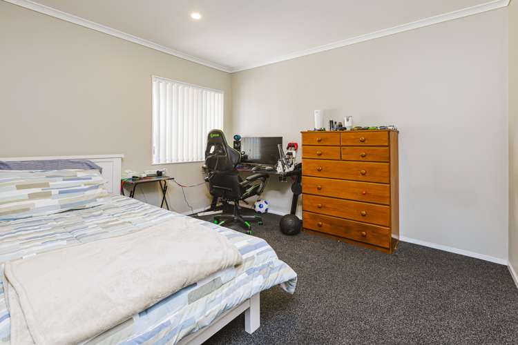 544 Chapel Road East Tamaki_13